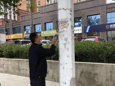 淘宝直通车违规会影响店铺么,淘宝对店铺的成交提成多少