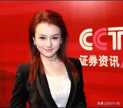 淘宝代刷直通车,不刷单不开直通车
