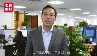 如何终止淘宝直通车,软件测试培训学校哪个好