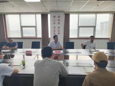 淘宝直通车3类违规12分,感觉整店权重被明显降权了