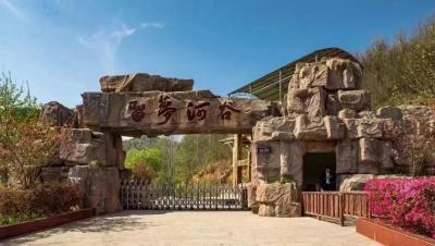 淘宝直通车男女群是什么意思,为什么最近网上被骗财骗色的妇女这么多