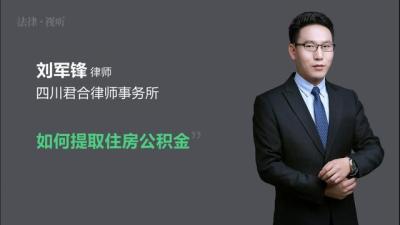 如何提取淘宝直通车的钱,淘宝直通车如何快速提高质量分降低ppc