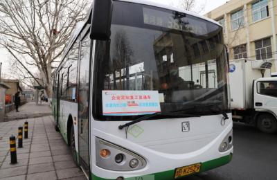 直通车、淘宝客是怎么计费的,阿里国际推广费叫什么