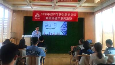 淘宝直通车评分要求,宝贝一般刷多少销量多少评论可以开直通车