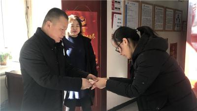 淘宝直通车红包怎么用,淘宝内部优惠券去哪里找
