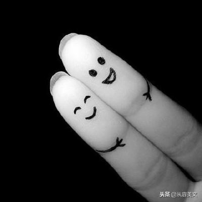 淘宝直通车怎么不排查拒绝,被卖家指定只能选无理由退货而不能如实选质量问题等原因
