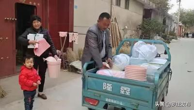 做抽纸开淘宝直通车多少钱,社交电商是不是已经把淘宝逼上绝路了