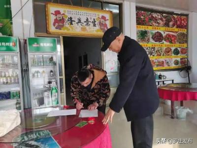 淘宝开直通车退钱不?,淘宝优惠券是真的吗
