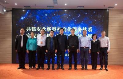 淘宝直通车产比是什么意思,淘宝店直通车开了很久都没有点击量的原因是什么