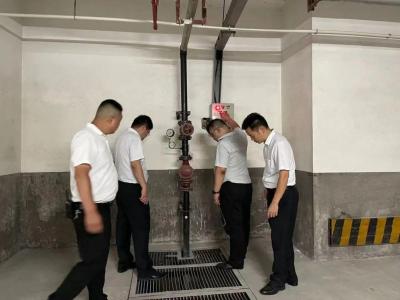 淘宝直通车维护,如何提高淘宝权重