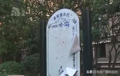 淘宝直通车广告费一年收入,2022年淘宝还能做单品爆款吗