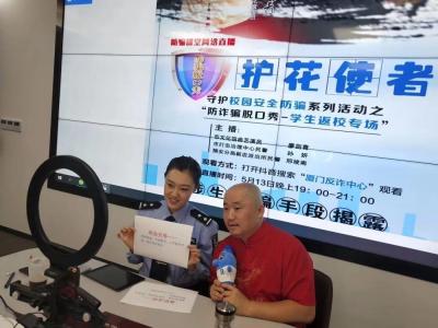 淘宝直通车客服人工服务电话,淘宝天猫人家说开直通车然后翻车是什么意思呀大神们
