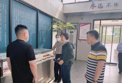 淘宝电话直通车电话,淘宝店的访客很少
