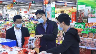 淘宝直通车直接购物车,淘宝新手怎样快速上路