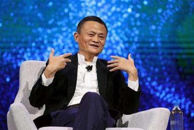 淘宝低利润产品可以开直通车吗,淘宝是不是刷单到一定程度就要开直通车了
