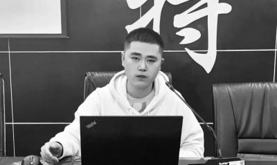 淘宝直通车讲师要讲什么,新开了一家淘宝店铺花了四百直通车引流来的都是广告怎么办