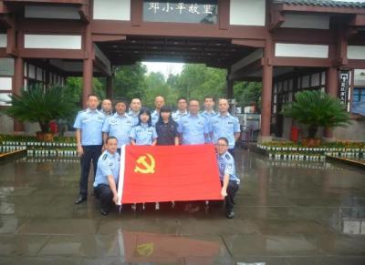 淘宝直通车的本质是什么,还有什么提高销量的途径