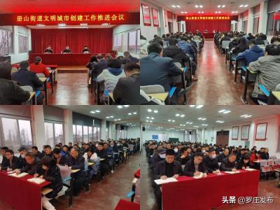 淘宝直通车第三方怎么申请退款,如何申请直通车推广余额退款呢