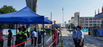 淘宝直通车服务热线,淘宝运营开店学习直通车投放时间如何设置