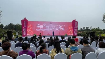 淘宝直通车手机符号,支付宝全面升级