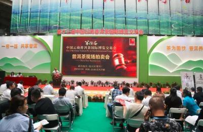 淘宝茶叶直通车竞价,可以推荐几款好用的软件吗