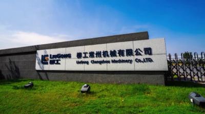 淘宝直通车策略名称什么意思,淘宝直通车怎样优化关键词