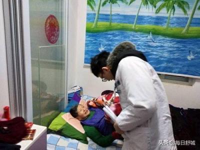 淘宝直通车限制店铺等级,淘宝新手如何去开直通车