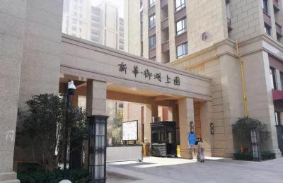淘宝直通车怎么降均价,你觉得做电商累吗