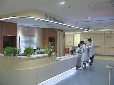 淘宝新店什么等级开直通车,如何提升淘宝卖家信用等级