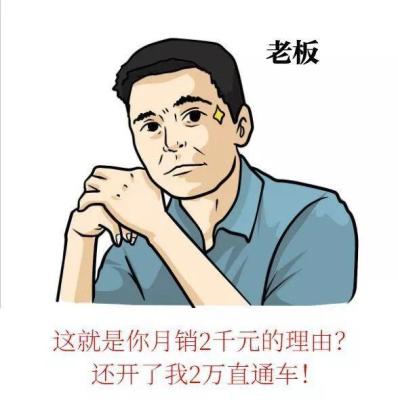 淘宝直通车充值返点,王者荣耀代练为什么技术这么好全是mvp