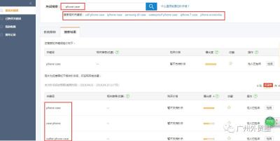 淘宝直通车源代码,如何系统地自学Java