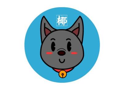 淘宝直通车为什么要充值,直通车充电宝质量好吗