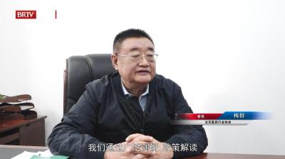 淘宝直通车5个等级,淘宝店新上架的宝贝怎么做基础销量