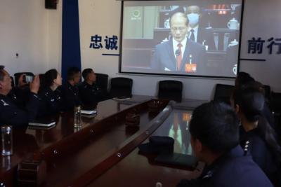 淘宝直通车宝贝推广目标怎么选,创业者选择众创空间孵化器