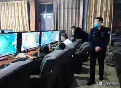 淘宝直通车如何改投放时间段,什么时间段修改直通车