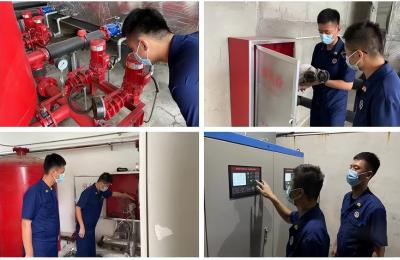 怎么避免淘宝直通车图片违规,淘宝真有不开车不刷单就把店铺做起来的大神吗