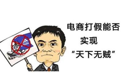 淘宝直通车学了有用吗,新手直通车100元优惠券怎么样用