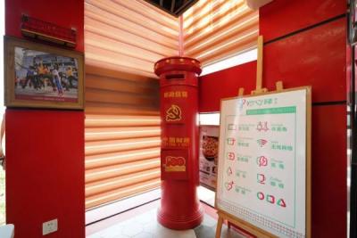 淘宝直通车怎么没有hot,淘宝店图标左上角hot是什么意思