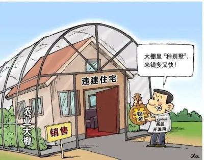 怎样停止淘宝直通车,淘宝直通车停了再开还有权重吗