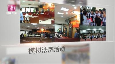 淘宝直通车推广授权问题,可以教一下怎么做吗