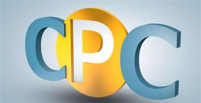 淘宝直通车ppc与cpc,亚马逊关键词收集怎么操作