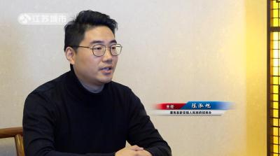 淘宝直通车暂无资质,淘宝自然搜索展现量很低
