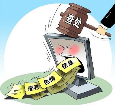 淘宝直通车怎么调价视频教程,都说互联网创业