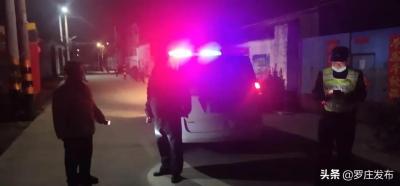 淘宝直通车怎么样查看宝贝违规,淘宝的免费直通车怎么开