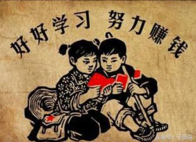 淘宝什么类目开不了直通车,淘宝直通车的关键词如何设置
