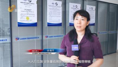 淘宝直通车创意一直审核,淘宝如何快速引流