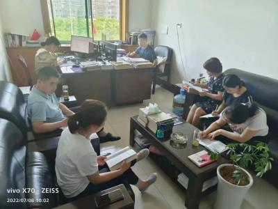 淘宝动态评分4.5直通车,淘宝卖染发剂直通车开不了咋回事