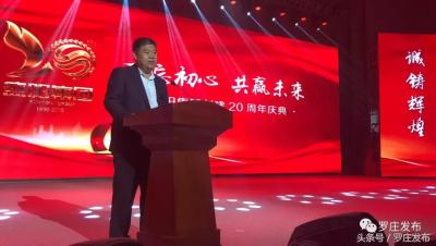淘宝直通车搜索指数怎么算,Store上有哪些冷门但逆天的