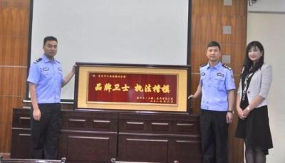 为什么淘宝开直通车不出单,很多淘宝店铺的产品都是在阿里巴巴上的