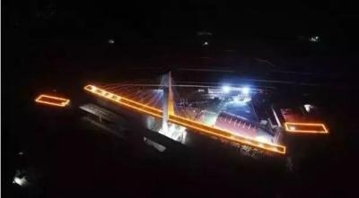 淘宝直通车黄金位置图,互联网创业开淘宝无货源店铺